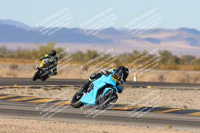 media/Nov-16-2024-CVMA (Sat) [[0e4bb1f32f]]/Race 9-Amateur Supersport Middleweight/